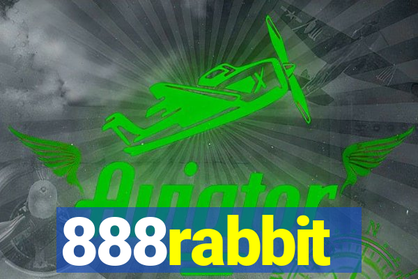 888rabbit