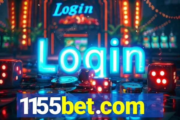 1155bet.com