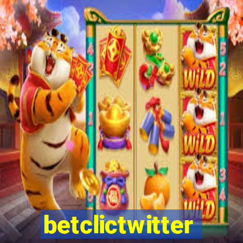 betclictwitter