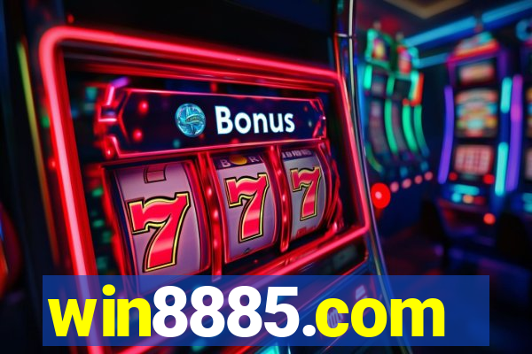 win8885.com