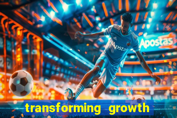 transforming growth factor beta 1