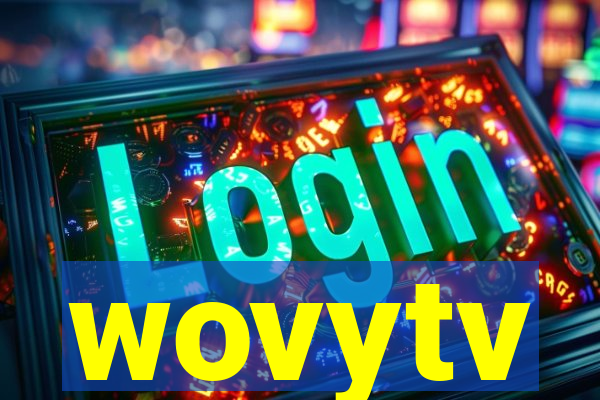 wovytv