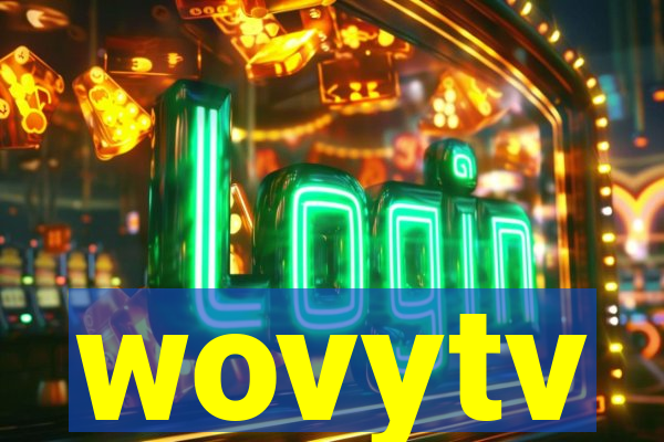 wovytv