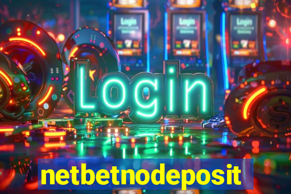 netbetnodeposit