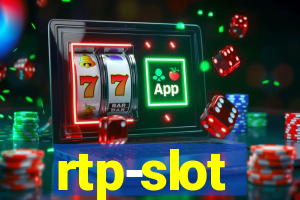 rtp-slot