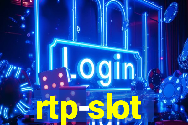 rtp-slot