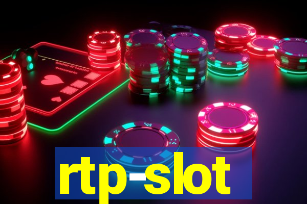 rtp-slot