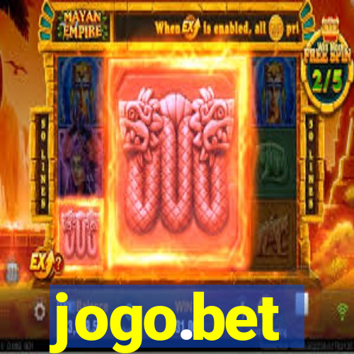 jogo.bet