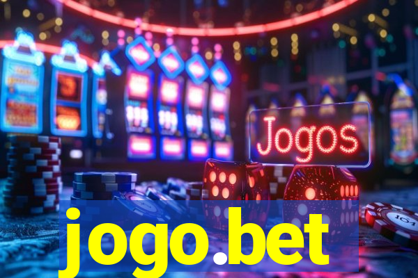 jogo.bet