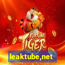 leaktube,net