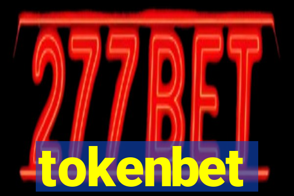 tokenbet