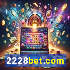 2228bet.com