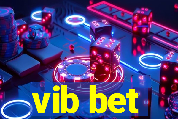 vib bet