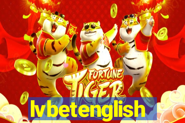 lvbetenglish