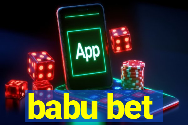 babu bet