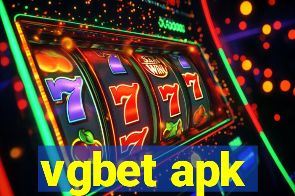 vgbet apk