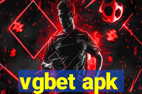 vgbet apk