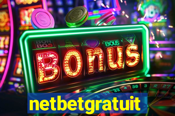 netbetgratuit