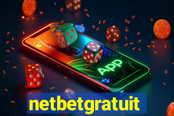 netbetgratuit