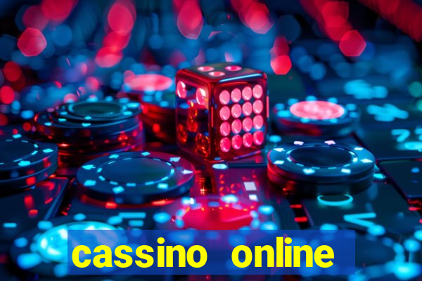 cassino online dinheiro real pix