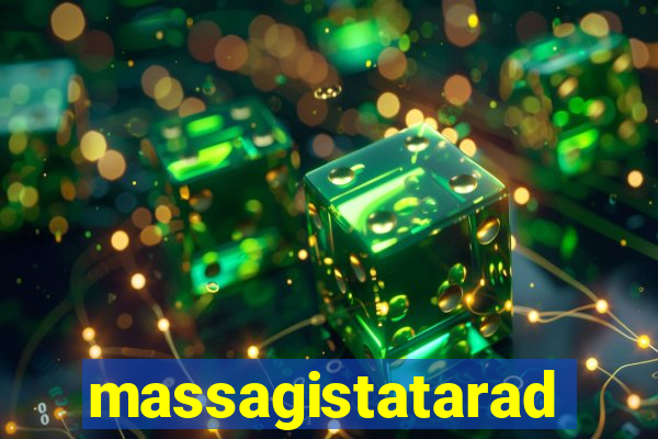 massagistatarado