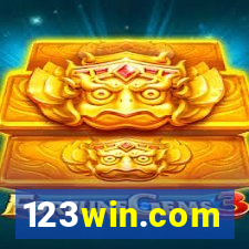 123win.com