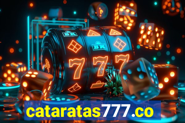 cataratas777.com