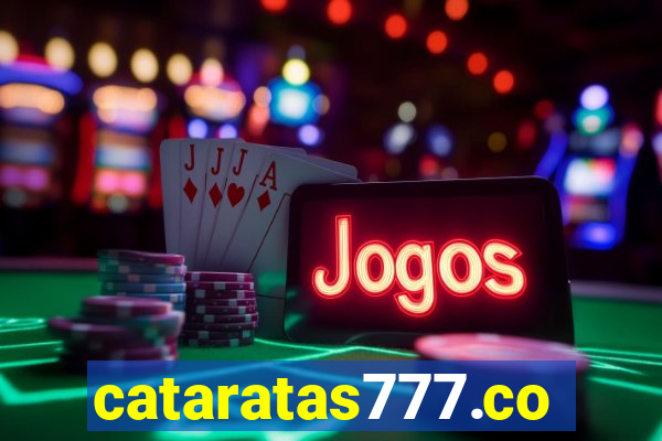 cataratas777.com