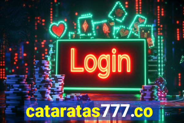 cataratas777.com