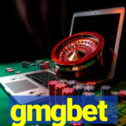 gmgbet