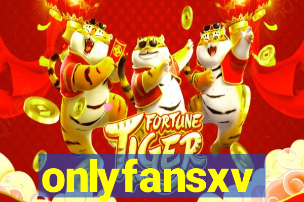 onlyfansxv