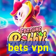 bets vpn