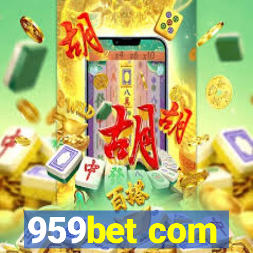 959bet com