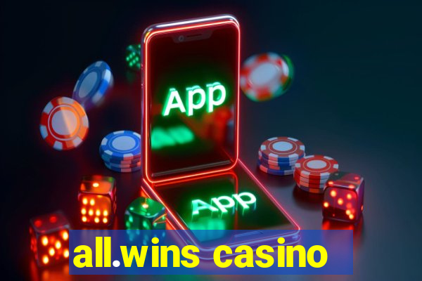 all.wins casino