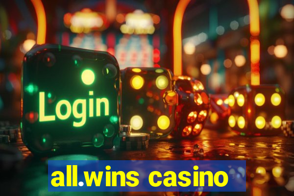 all.wins casino