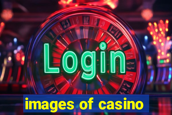 images of casino