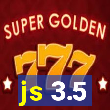 js 3.5