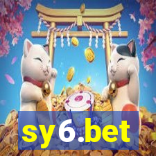 sy6.bet