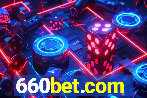 660bet.com