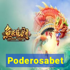 Poderosabet