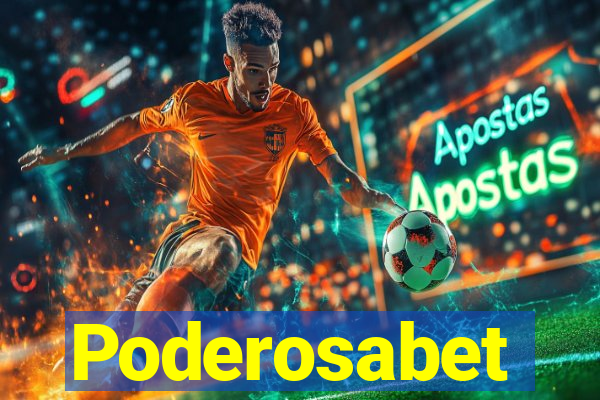 Poderosabet