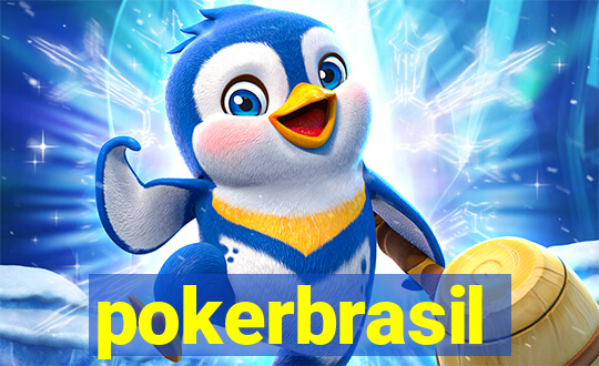 pokerbrasil