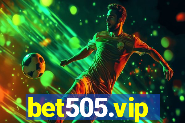 bet505.vip