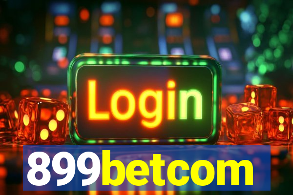 899betcom