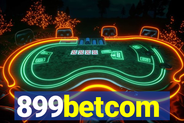 899betcom