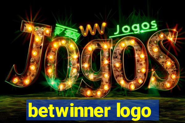 betwinner logo