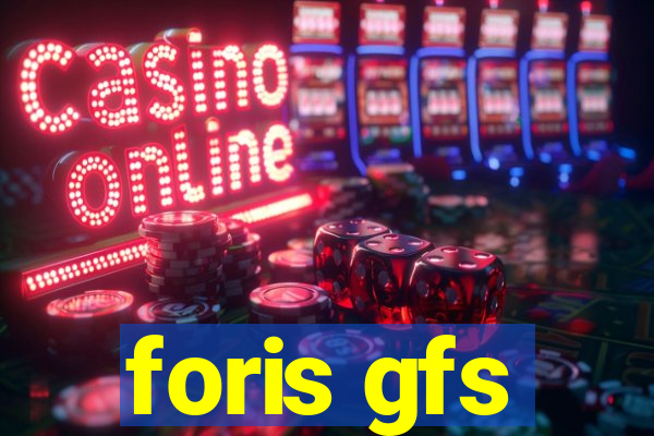 foris gfs