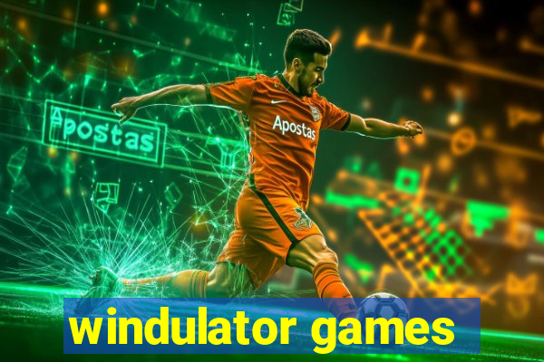 windulator games