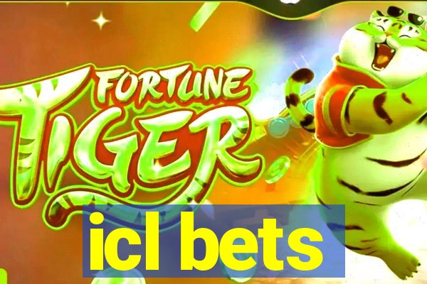 icl bets