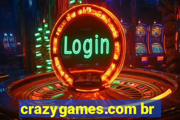 crazygames.com br